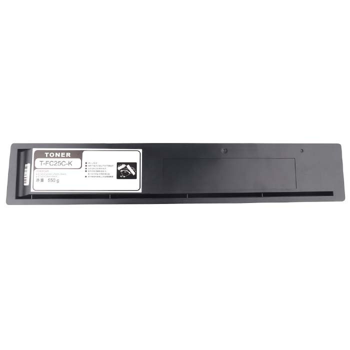 Compatible Toner Cartridges for Toshiba e-studio 2040C Compatible Toner Cartridges Toshiba for e-studio 2040C