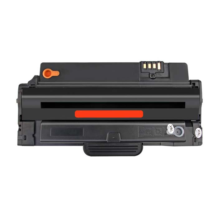 Compatible Toner Cartridges for Lenovo M7150 Compatible Toner Cartridges Lenovo for M7150