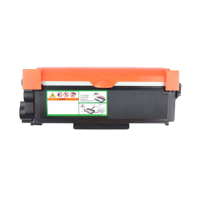 Compatible Toner Cartridges BROTHER  for L2700W 