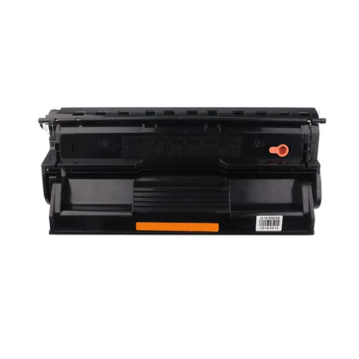 Compatible Toner Cartridges for Fuji Xerox DocuPrint 2108B Compatible Toner Cartridges Fuji Xerox for DocuPrint 2108B