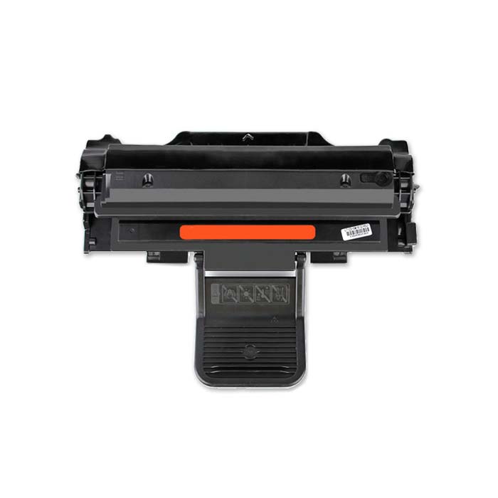Compatible Toner Cartridges for SAMSUNG scx-4725 Compatible Toner Cartridges SAMSUNG for scx-4725
