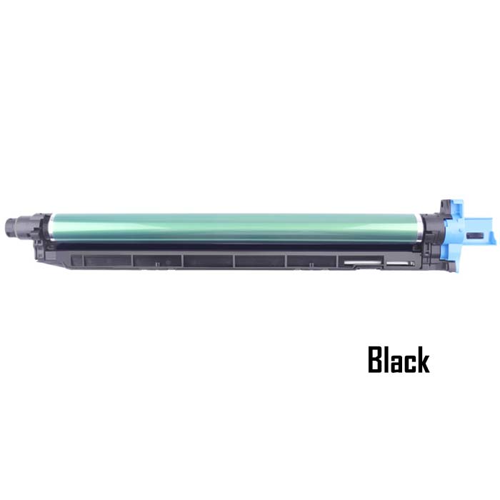 Compatible Toner Cartridges Konica Minolta  for Bizhub C364e 