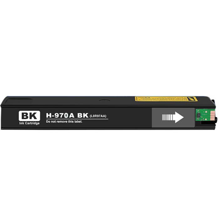 Compatible Toner Cartridges HP  for 970XL 