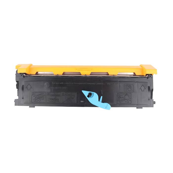 Compatible Toner Cartridges Konica Minolta  for PagePro 1350EN 