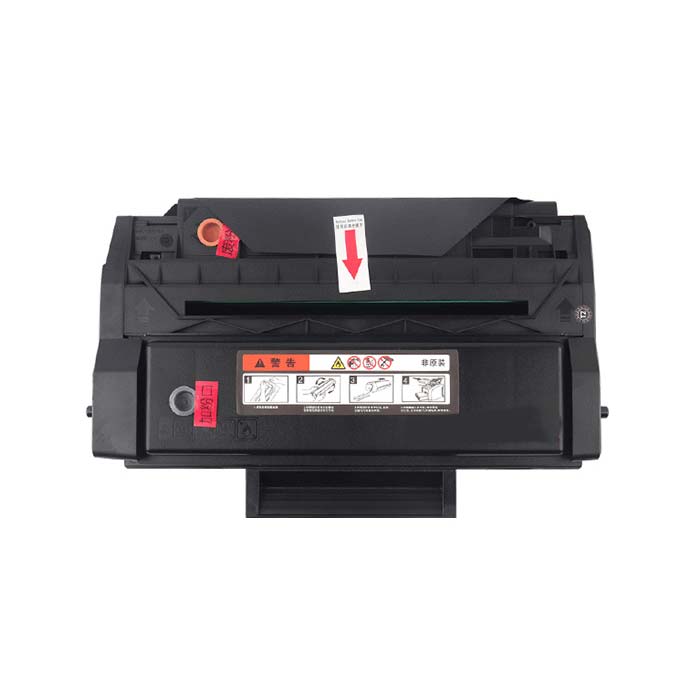 Compatible Toner Cartridges for PANTUM P3502DN Compatible Toner Cartridges PANTUM for P3502DN