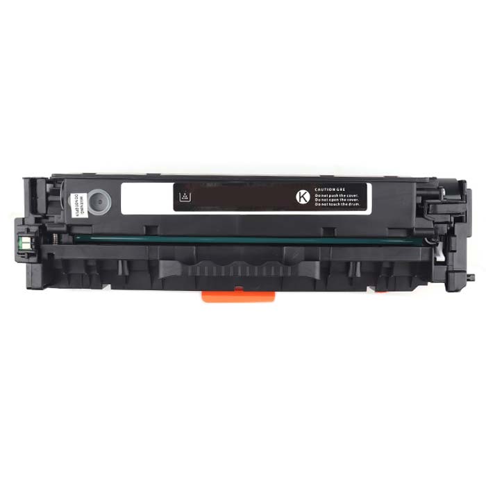 Compatible Toner Cartridges CANON  for CRG418 