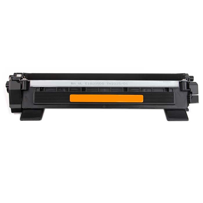 Compatible Toner Cartridges for Lenovo F2081h Compatible Toner Cartridges Lenovo for F2081h