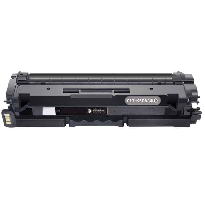 Compatible Toner Cartridges SAMSUNG  for CLP-680dwï¼ŒCLP-680nd 