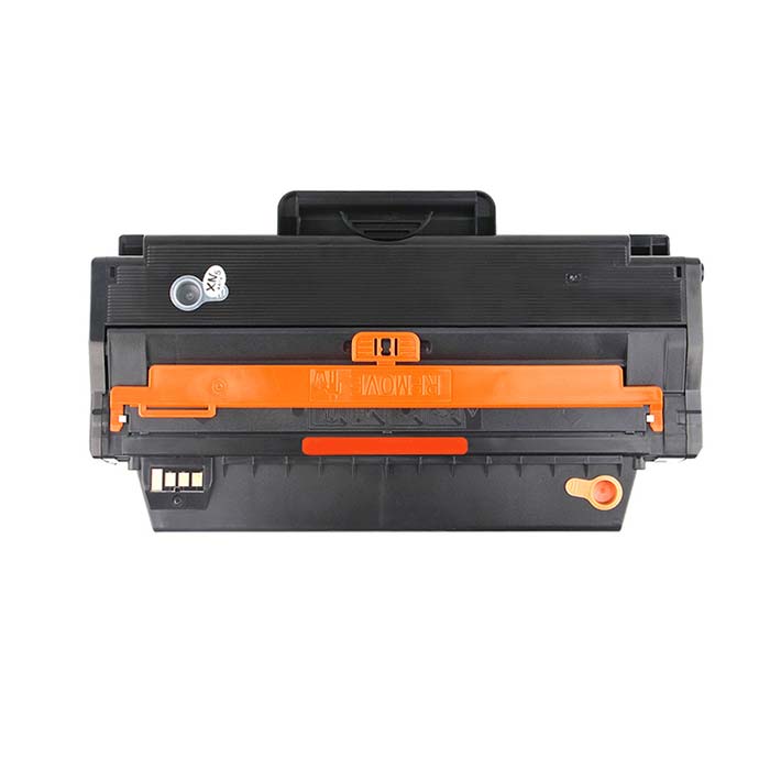 Compatible Toner Cartridges SAMSUNG  for SCX-4729FD 