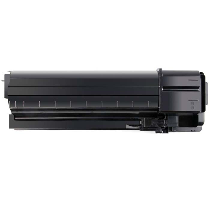 Compatible Toner Cartridges for Sharp SF-237CT Compatible Toner Cartridges Sharp for SF-237CT