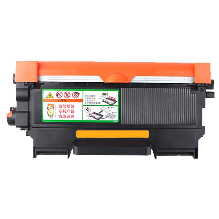 Compatible Toner Cartridges for Toshiba mmt-2400c Compatible Toner Cartridges Toshiba for mmt-2400c