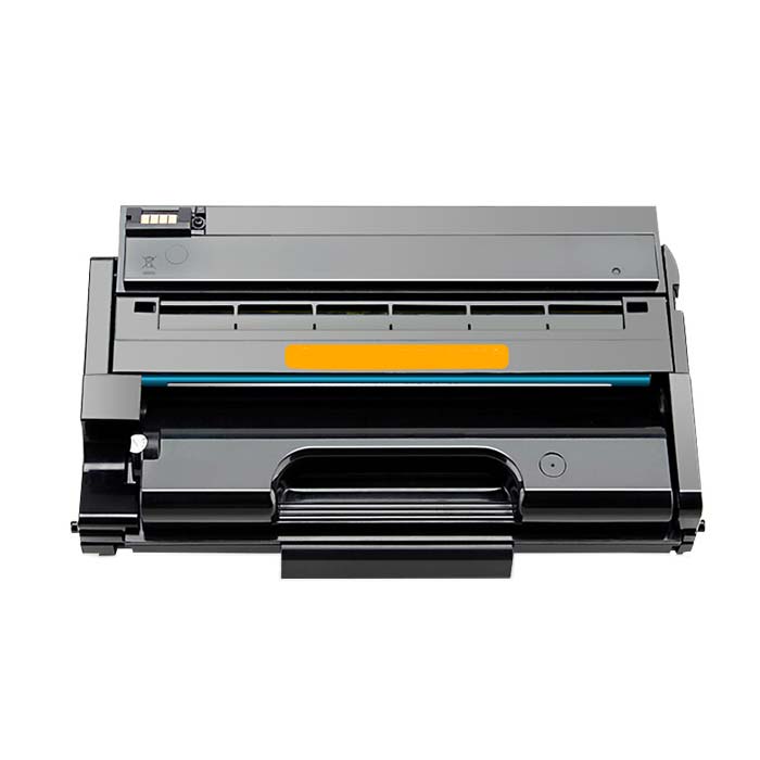 Compatible Toner Cartridges Ricoh  for SP330SN 