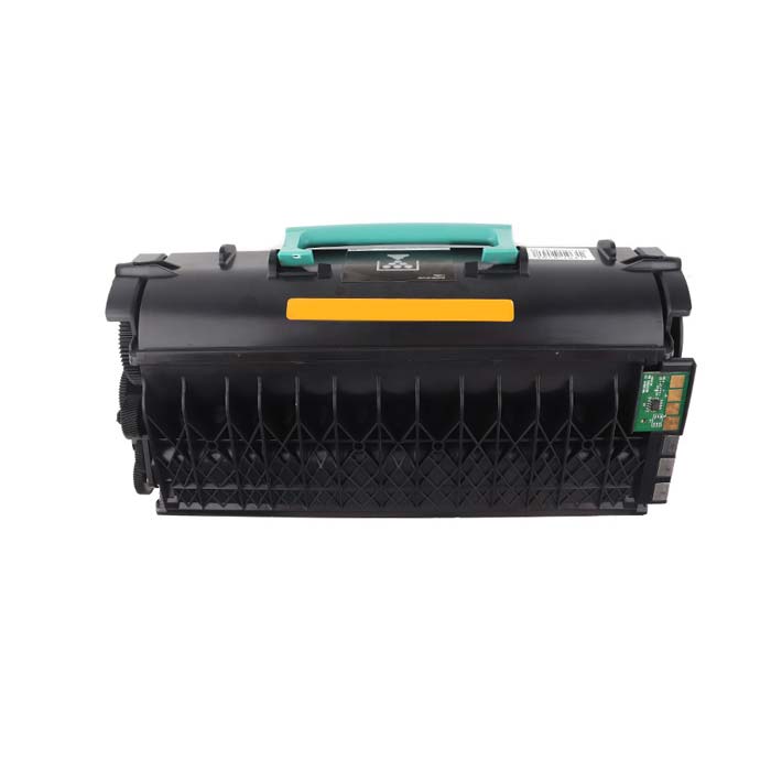 Compatible Toner Cartridges for Lenovo LJ3900D Compatible Toner Cartridges Lenovo for LJ3900D