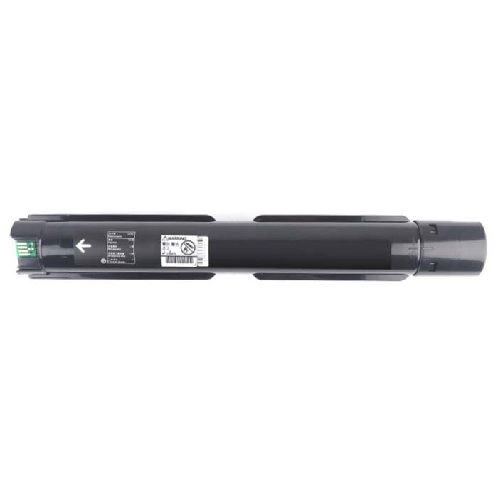 Compatible Toner Cartridges for Fuji Xerox 7800 Compatible Toner Cartridges Fuji Xerox for 7800