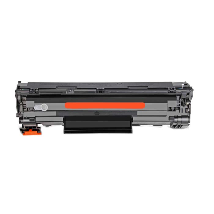 Compatible Toner Cartridges HP  for LaserJet Pro P1005 