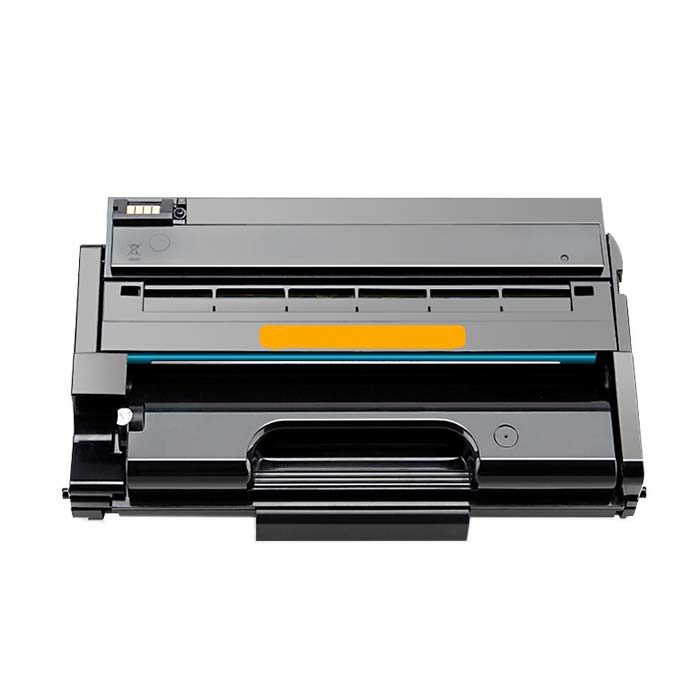 Compatible Toner Cartridges Ricoh  for SP312SFNw 