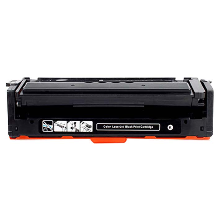 Compatible Toner Cartridges for Canon CS2410DN Compatible Toner Cartridges Canon for CS2410DN