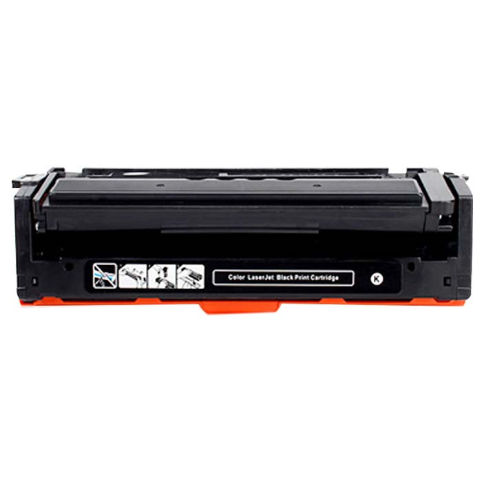 Compatible Toner Cartridges Canon  for ld3020 