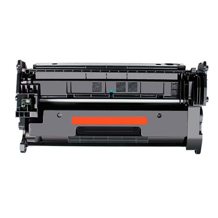 Compatible Toner Cartridges Canon  for LBP-213DN 