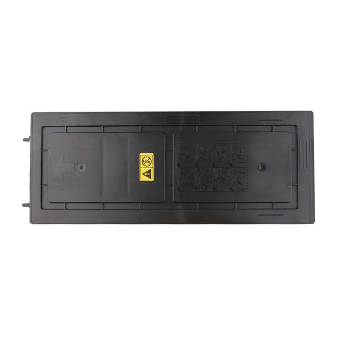 Compatible Toner Cartridges for KYOCERA tk678 Compatible Toner Cartridges KYOCERA for tk678