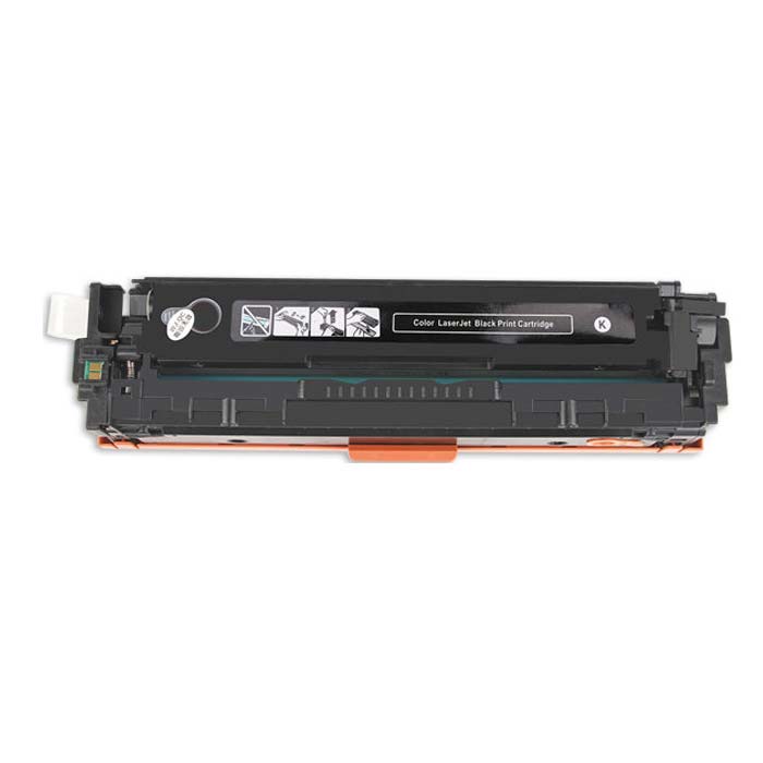 Compatible Toner Cartridges HP  for LaserJet Pro CM1415fn 
