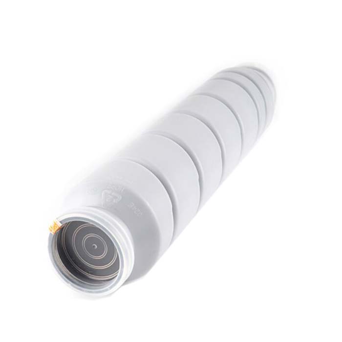 Compatible Toner Cartridges Konica Minolta  for Bizhub 500 