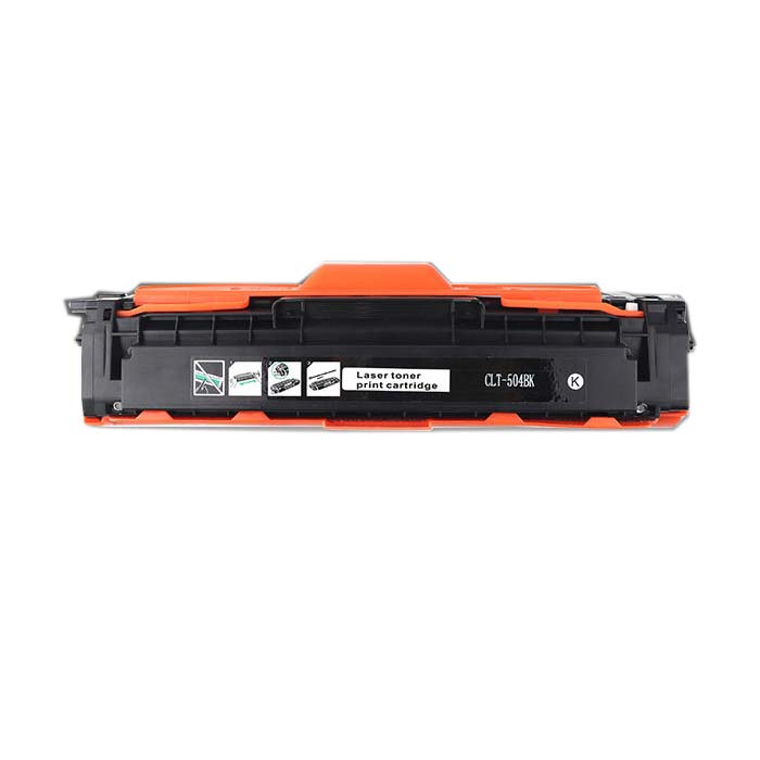 Compatible Toner Cartridges for SAMSUNG CLP-415N Compatible Toner Cartridges SAMSUNG for CLP-415N