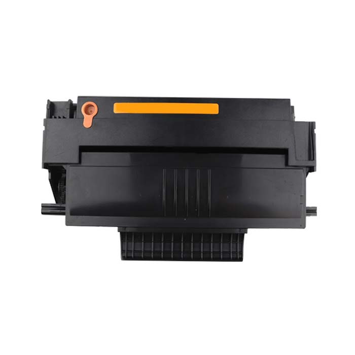 Compatible Toner Cartridges Konica Minolta  for 1480MF 