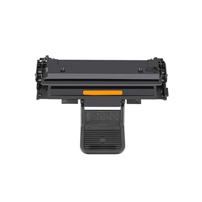 Compatible Toner Cartridges for Fuji Xerox Phaser 3124 Compatible Toner Cartridges Fuji Xerox for Phaser 3124