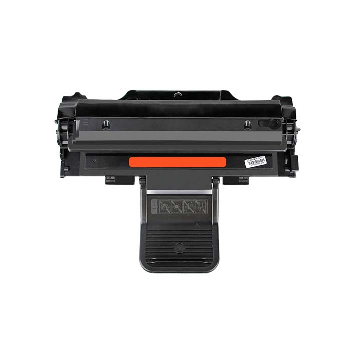 Compatible Toner Cartridges TOSHIBA  for 200S 