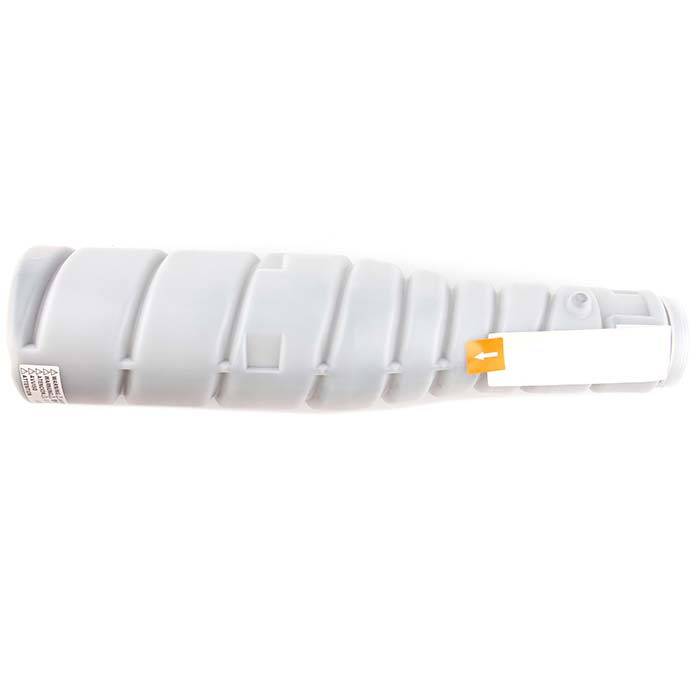 Compatible Toner Cartridges for Konica Minolta Bizhub 283 Compatible Toner Cartridges Konica Minolta for Bizhub 283