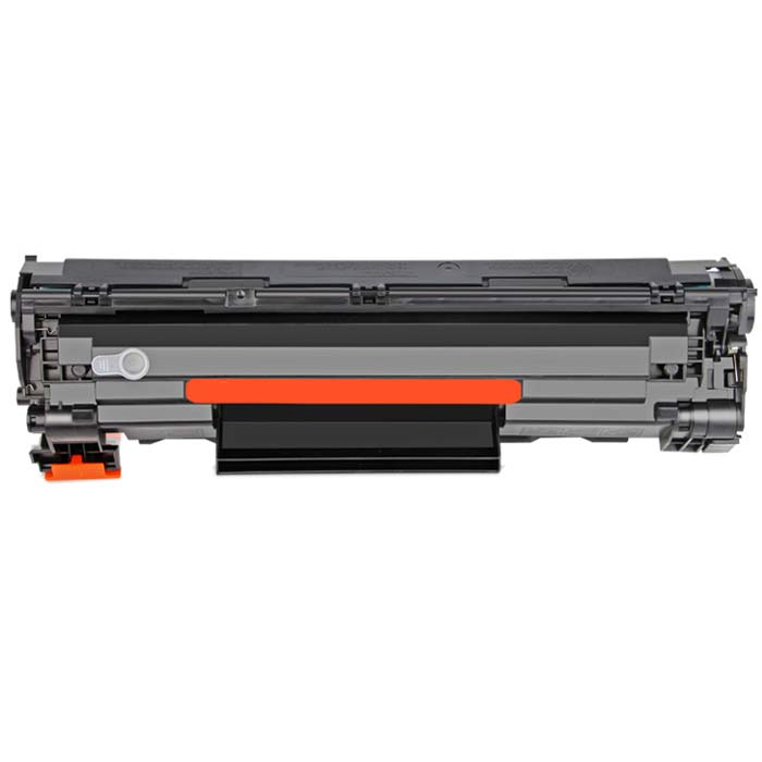 Compatible Toner Cartridges Canon  for 3150 