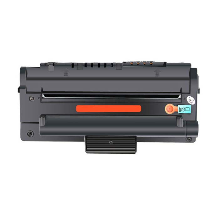 Compatible Toner Cartridges for Fuji Xerox Lexmark X215MFP Compatible Toner Cartridges Fuji Xerox for Lexmark X215MFP