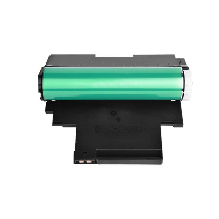 Compatible Toner Cartridges for Lenovo ld1821 Compatible Toner Cartridges Lenovo for ld1821