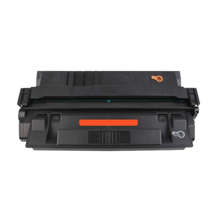 Compatible Toner Cartridges Canon  for 1620 