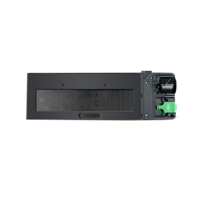 Compatible Toner Cartridges for Sharp MX-3508N Compatible Toner Cartridges Sharp for MX-3508N
