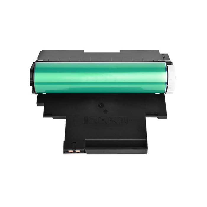 Compatible Toner Cartridges SAMSUNG  for r406 kit 