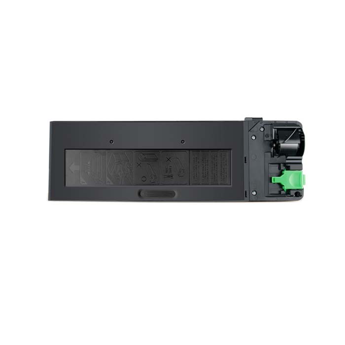 Compatible Toner Cartridges for SHARP ar-209st-c Compatible Toner Cartridges SHARP for ar-209st-c