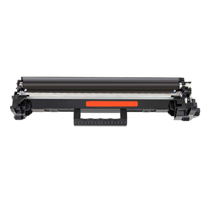 Compatible Toner Cartridges HP  for cf231a 