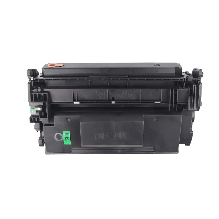 Compatible Toner Cartridges HP  for MFP M527z 