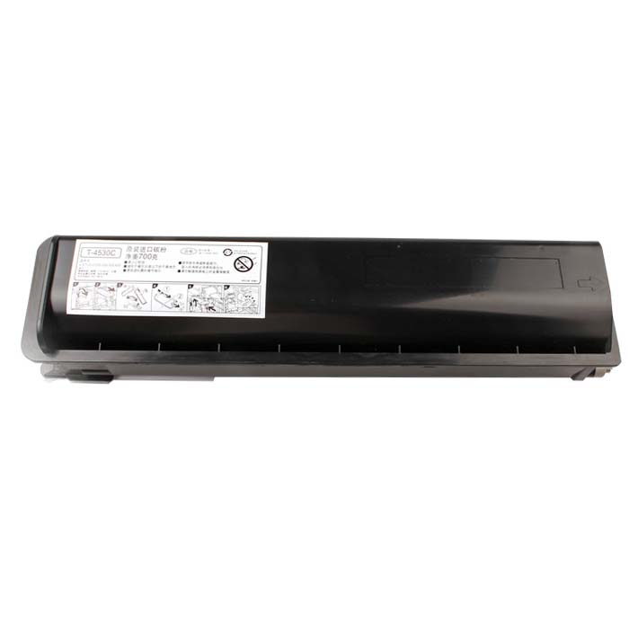 Compatible Toner Cartridges Toshiba  for e-studio 355S 