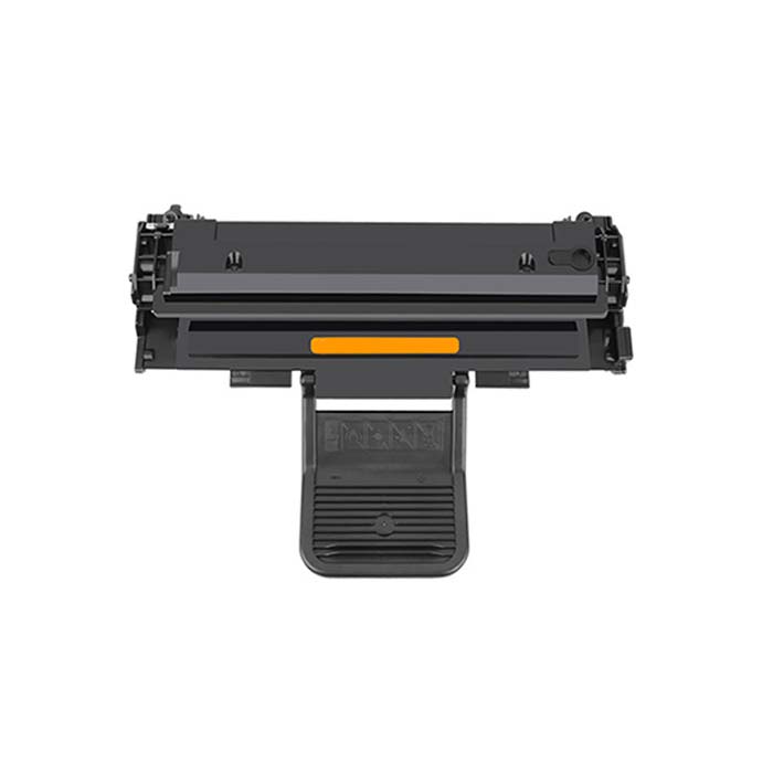 Compatible Toner Cartridges for SAMSUNG ML-1641 Compatible Toner Cartridges SAMSUNG for ML-1641