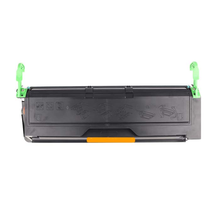 Compatible Toner Cartridges for Lenovo lj6350 Compatible Toner Cartridges Lenovo for lj6350