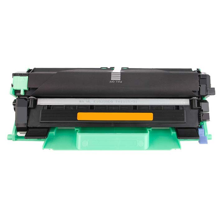 Compatible Toner Cartridges for Fuji Xerox DocuPrint M118Z Compatible Toner Cartridges Fuji Xerox for DocuPrint M118Z