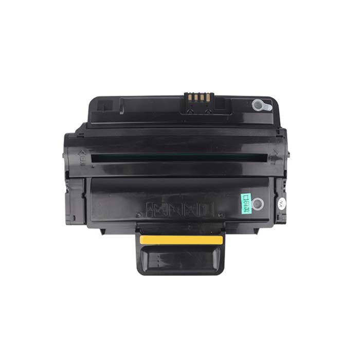 Compatible Toner Cartridges Fuji Xerox  for 3251 