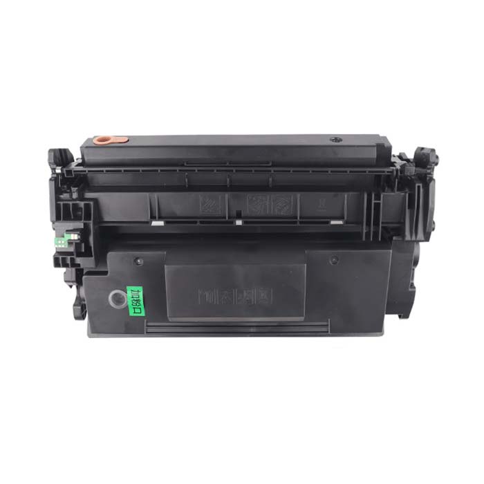 Compatible Toner Cartridges Canon  for LBP712Cx 