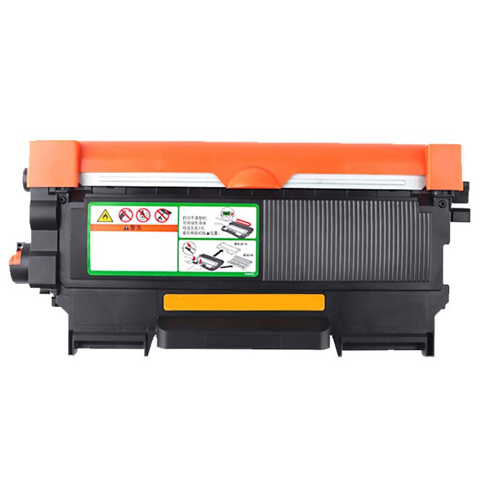 Compatible Toner Cartridges BROTHER  for tn-420 