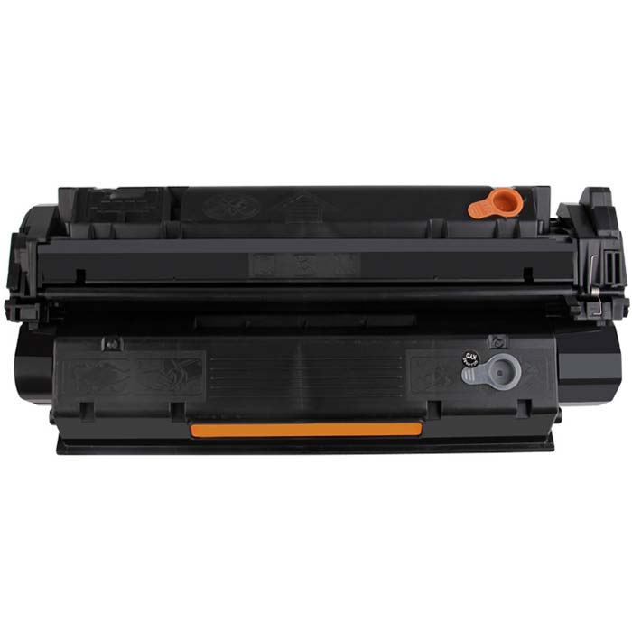 Compatible Toner Cartridges Canon  for image Class MF5650 