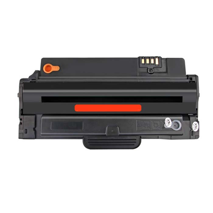 Compatible Toner Cartridges SAMSUNG  for ML-2547 