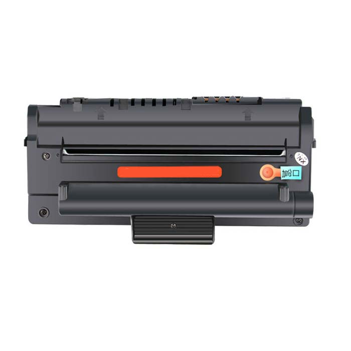 Compatible Toner Cartridges SAMSUNG  for SCX-4100 